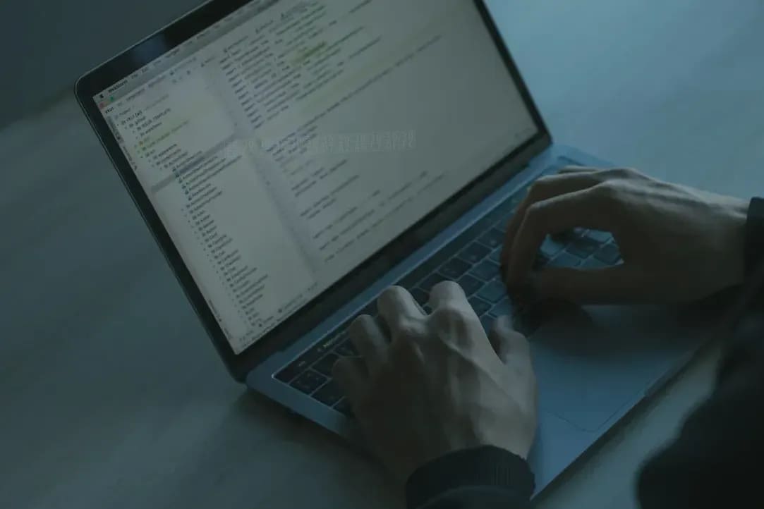 Python基礎講座